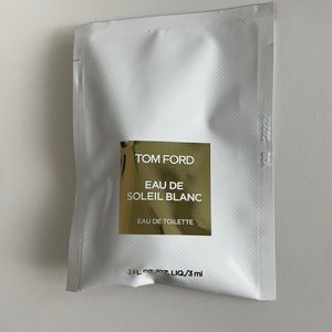 Tom Ford Soleil Blanc